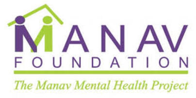 Manav Foundation Rehabilitation Center, Mumbai, Maharashtra - 400011