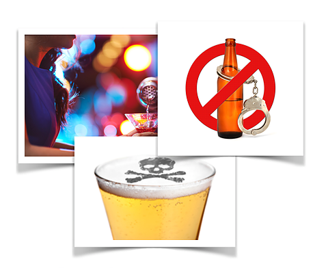 Basudev Tiwari Sewa Sansthan in Gorakhpur, Uttar Pradesh