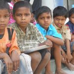 Himalyan Gramodhyog Vikash Sansthan in Pithoragarh, Uttarakhand - 262501