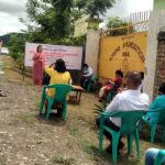 Kripa Foundation in Imphal East Manipur 795002