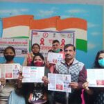 Multi Vision Foundation in North Delhi, Delhi