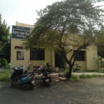 Neharu Yuva Kendra in Solapur, Maharashtra
