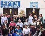 SPYM - Society For The Promotion Of Youth And Masses - Vasant Kunj, New Delhi