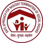 Safe Approach For Nascent Termination of Social Hazard, Nawada, New Delhi-110059