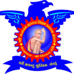 Sant Gajanan Maharaj Shikshan Prasarak Mandal in Chandrapur, Maharashtracou