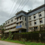 Link Integrated Rehabilitation Centre For Addicts, Mangaluru, Karnataka - 575007