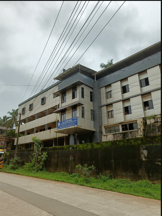 Link Anti Addiction Citizens Committee in Dakshina Kannada, Karnataka