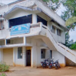 Sri Maitri Association in Gadag, Karnataka 582103