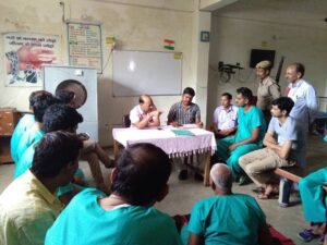 Sifa Care Sansthan in Kanpur Nagar, Uttar Pradesh – 208022