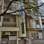 Sri Baba Trust And Foundation in Banglore Urban, Karnataka