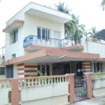 Surabee Mahila Mandali in Shimoga, Karnataka