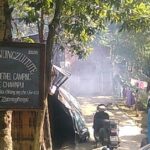 Bethel Camping Centre Chawnpui, Mizoram , Mizoram - 796009