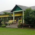 Kripa Foundation, Imphal, Manipur - 795001