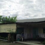 Mahanaim Home Rehab Centre, Churachandpur, Manipur - 795128