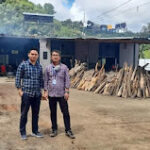 Mazuia Memorial Home Tnt, Mizoram - 796321