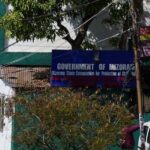 Mission For Social Reform (Msr), Aizawl, Mizoram - 796005