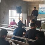 Operation Kingdom Ministry, Mizoram - 796009