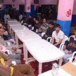 Adarsh Jeevan Foundation, Haldwani, Uttarakhand - 263139