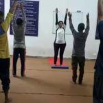 Ashra Foundation Nasa Mukti Kendra - Nasa Mukti Kendra,Meditation,Yoga Centre In Dehradun, Uttarakhand - 248001