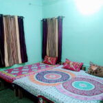Avinandan Bhawan, Ranchi, Jharkhand - 834001