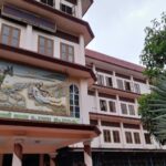 Divine De-Addiction And Treatment Centre, Thrissur, Kerala - 686637