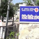 Dr. Abhishek Kaushik, Jaipur, Rajasthan - 302015