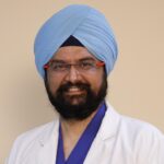 Dr. Bedi’S Pediatric And Psychiatry Clinic, Chandigarh, Haryana - 160036