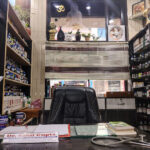 Dr. Sahil’s Multi Speciality Homeopathic Clinic (Drug De Addiction Counseling), Jammu and Kashmir - 180010
