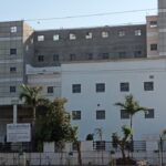 Fortis Modi Hospital Psychiatry Department, Kota, Rajasthan - 324001