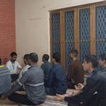 Goodwill Rehabilitation & Drug De-Addiction Center, Dehradun, Uttarakhand - 248007