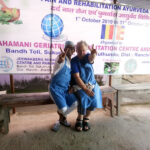 Jeewakberg Rehabilitation Centre For The Locomotor Disabled & Pain Institute, Ranchi, Jharkhand - 835221