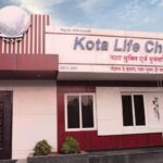 Kota Life Challenge Trust, Kota, Rajasthan - 324007