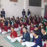 Manourja Center For Mental Health Counseling And Rehabilitation, Indore, Madhya Pradesh - 452002