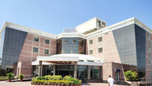 Mittal Hospital Psychiatry Department, Ajmer, Rajasthan – 305004