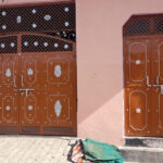 Naya Rasta Nasha Mukti Kendra, Haridwar, Uttarakhand - 249402