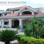 Phoenix Rehab Services, Hyderabad, Telangana - 500033