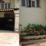 Radiant Hospital, Hyderabad, Telangana - 500001