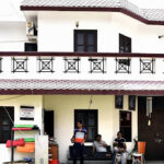 Sahyog Detox & De-Addiction Clinic, New Delhi-110068
