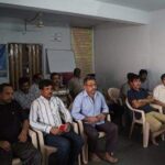 Sri Rajayogi Foundation, Hyderabad, Telangana - 500070