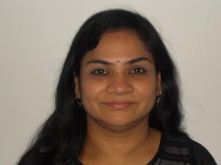 Surewell Clinic, Hyderabad, Telangana – 500033