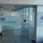 Tranquil Minds – Psychiatric Clinic, Hyderabad, Telangana - 500001