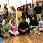 Aashiana Foundation, Una, Himachal Pradesh - 174301