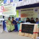 Aayushmana Rehabilitation Centre, Kolkata, West Bengal - 700104
