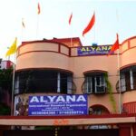 Alyana (Mission Of Life), Kolkata, West Bengal - 700001