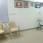 Chennai Counseling Services, Chennai, Tamil Nadu - 600017