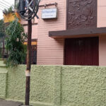 Doctor D. P. Choudhury, Asansol, West Bengal - 800004