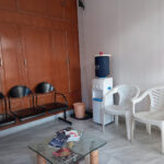 Dr Hitesh Sharma, Panchkula, Haryana - 134112