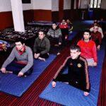 Drugs Free Life Foundation, Shimla, Himachal Pradesh - 171301