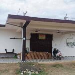 Ek Path Ek Parivartan Society, Una, Himachal Pradesh - 177211