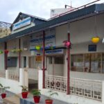 Freedom Foundation, Solan, Himachal Pradesh - 173204